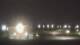 Glendale Heights, Illinois 29.04.2025 23:20