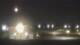 Glendale Heights, Illinois 02.07.2025 23:20