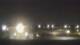 Glendale Heights, Illinois 04.07.2025 23:20
