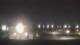 Glendale Heights, Illinois 29.04.2025 23:20