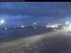 Aberdeen 08.07.2025 23:03