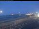 Aberdeen 03.07.2025 23:03