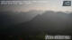 Oberstdorf 08.06.2025 23:49