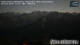 Oberstdorf 04.07.2025 23:49