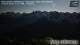 Oberstdorf 10.05.2025 23:49
