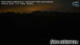 Oberstdorf 14.06.2025 23:49