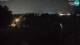 Kamnica 14.06.2025 23:03