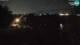 Kamnica 30.04.2025 23:04