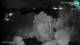 Kamnica 02.07.2025 23:03