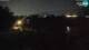 Kamnica 29.04.2025 23:04