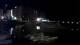 Camogli 30.04.2025 23:04