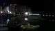 Camogli 30.04.2025 23:04