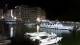 Camogli 30.06.2025 23:03
