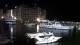 Camogli 08.06.2025 23:04