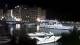 Camogli 14.06.2025 23:04