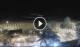Playa de las Americas (Tenerife) 30.04.2025 23:04