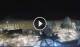 Playa de las Americas (Tenerife) 07.06.2025 23:04