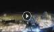 Playa de las Americas (Tenerife) 14.07.2025 23:14