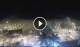 Playa de las Americas (Teneriffa) 11.06.2025 23:04