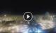 Playa de las Americas (Teneriffa) 08.05.2025 23:04