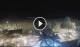 Playa de las Americas (Teneriffa) 20.05.2025 23:04
