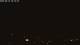 Fullerton, Californie 14.06.2025 23:20
