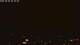 Fullerton, California 29.04.2025 23:20