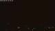 Fullerton, Californien 08.06.2025 23:20