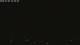 Fullerton, California 04.07.2025 23:20