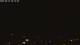 Fullerton, California 10.05.2025 23:20