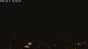 Fullerton, Californien 10.05.2025 23:20
