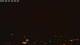 Fullerton, California 28.04.2025 23:20