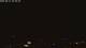 Fullerton, California 10.05.2025 23:20