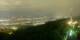 Uetliberg 11.05.2025 23:51