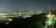 Uetliberg 30.04.2025 23:51