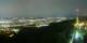Uetliberg 29.06.2025 23:51