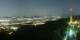 Uetliberg 01.07.2025 23:51