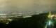 Uetliberg 01.07.2025 23:51