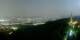 Uetliberg 08.06.2025 23:51