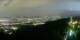 Uetliberg 08.06.2025 23:51