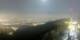 Uetliberg 02.02.2025 23:52