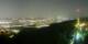Uetliberg 14.06.2025 23:51
