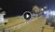 Costa Adeje (Teneriffa) 11.07.2025 23:03
