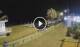 Costa Adeje (Teneriffa) 01.07.2025 23:03