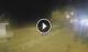 Costa Adeje (Teneriffa) 19.03.2025 23:04