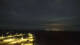 Friedrichskoog-Spitze 12.07.2025 23:14