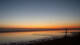 Friedrichskoog-Spitze 01.07.2025 23:03