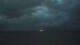 Friedrichskoog-Spitze 08.06.2025 23:04