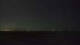 Friedrichskoog-Spitze 24.03.2025 23:04