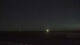 Friedrichskoog-Spitze 10.05.2025 23:04